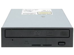 DVR-ABP8BK