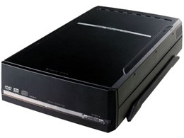 DVR-UEP8