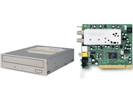 DVR-ABN8/TV