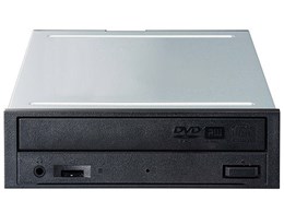 DVR-ABN4SBK