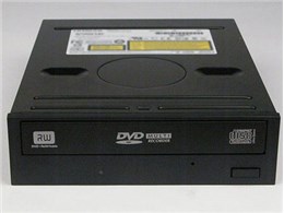 DVR-ABH8BK