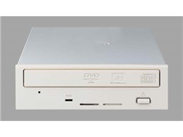 DVR-ABP8