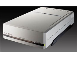 DVR-UH8CDB