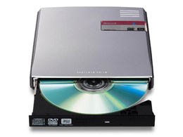 DVRP-UT4