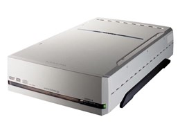 DVR-UEP8/M