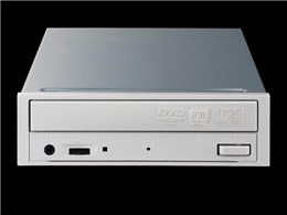 DVR-ABN8W