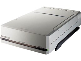 DVR-iUN8W