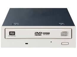 DVR-ABM8