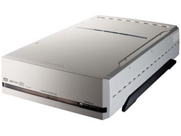 DVR-iUM8