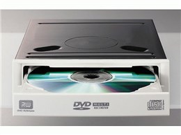 DVR-ABH12W