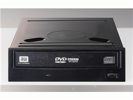 DVR-ABH12WBK