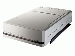 DVR-UEH12W