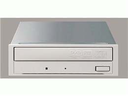 DVR-ABN16W