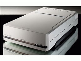 DVR-iUN16W