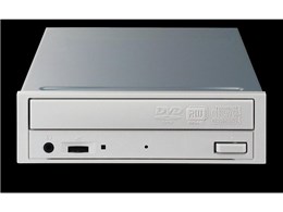 DVR-ABN8WR