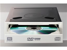 DVR-ABH16W