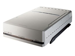 DVR-UEH16W