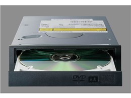 DVR-ABN16ABK