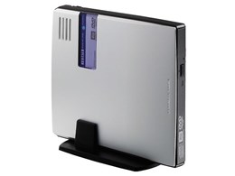 DVRP-UN8W