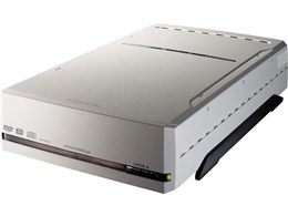 DVR-UN16A