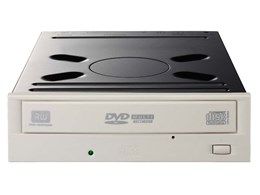 DVR-ABH16A