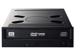 DVR-ABH16ABK