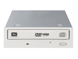DVR-ABM16A
