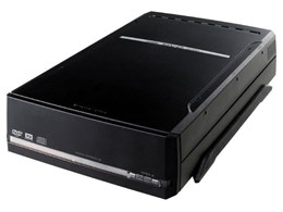 DVR-UP16A