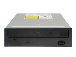 DVR-ABP16ABK
