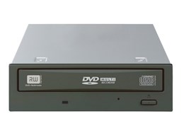 DVR-ABM16SBK