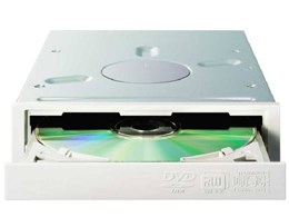 DVR-ABN16D