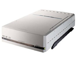 DVR-UN16D