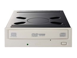 DVR-AB4163
