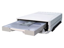 DVR-UEM16C