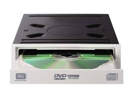 DVR-ABH16D