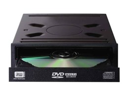 DVR-ABH16DBK