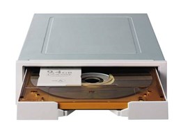 DVR-ABM16C