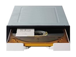 DVR-ABM16CBK