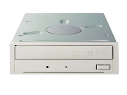 DVR-3540LE