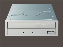 DVR-ABN16R