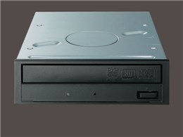 DVR-ABN16RBK