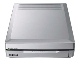 DVR-UN16R