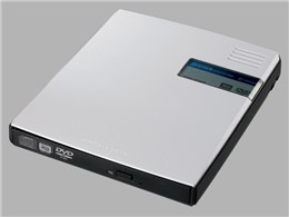 DVRP-UN8AS