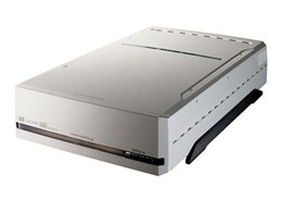 DVR-U4120LE