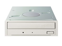 DVR-ABN16R/S