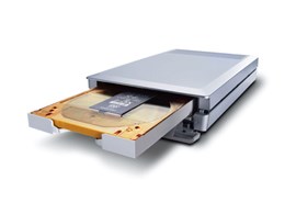 DVR-UM16CR
