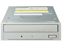 DVR-3550LE