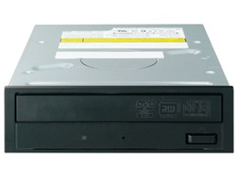 DVR-3550LEBK