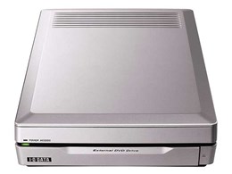 DVR-UN16L