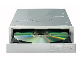 DVR-ABN16L